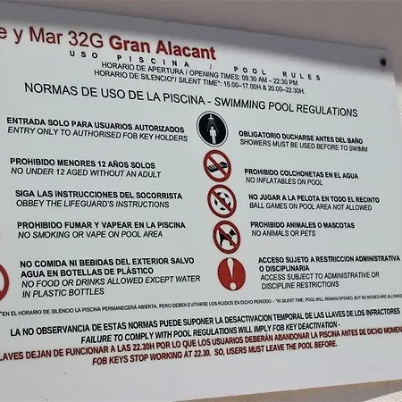 La Casa De Gonzalo